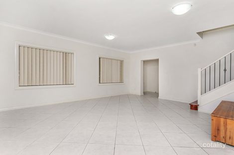 Property photo of 60 David Avenue North Ryde NSW 2113