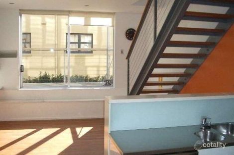 7/79 Gould St, Bondi Beach, NSW 2026