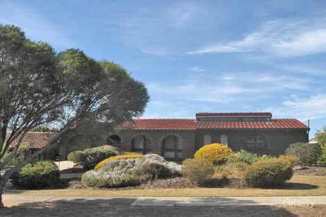 Property photo of 473 Wright Road Modbury SA 5092