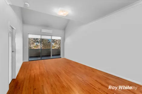 Property photo of 11/185 Knox Road Doonside NSW 2767