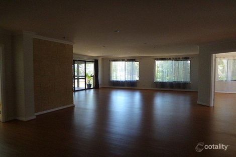 43 Brady Rd, Lesmurdie, WA 6076