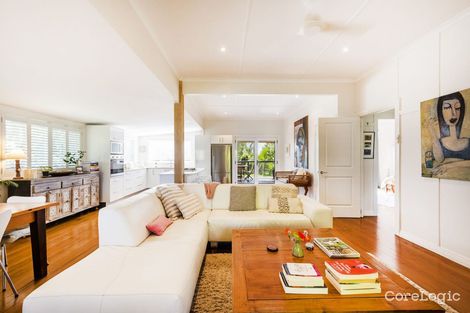 Property photo of 5 Hogues Lane Maclean NSW 2463