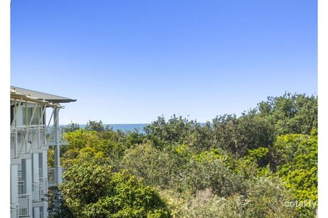 Property photo of 189/9 Gunnamatta Avenue Kingscliff NSW 2487