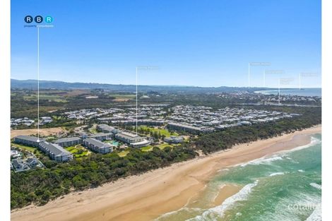 Property photo of 189/9 Gunnamatta Avenue Kingscliff NSW 2487