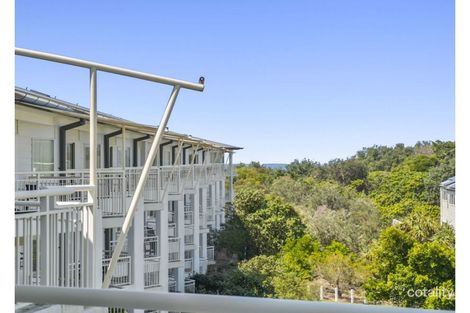 Property photo of 189/9 Gunnamatta Avenue Kingscliff NSW 2487