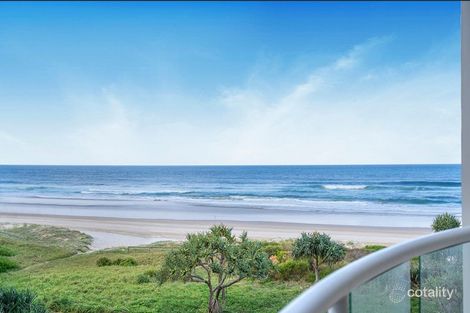 403a/1483-1487 Gold Coast Hwy, Palm Beach, QLD 4221