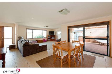 Property photo of 22 Peppe Drive Sorell TAS 7172