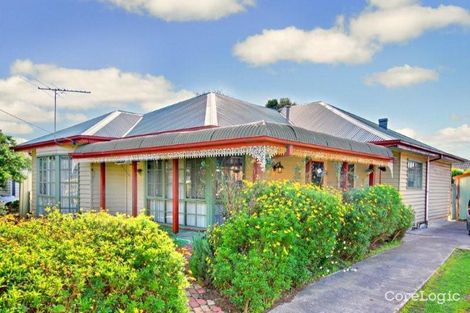 Property photo of 62 Loongana Avenue Glenroy VIC 3046