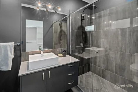 Property photo of 25 Sundew Circuit Zuccoli NT 0832