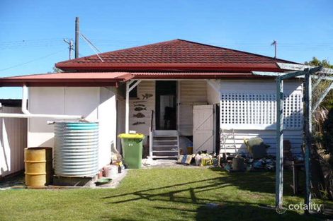 Property photo of 81 Palmer Avenue Golden Beach QLD 4551