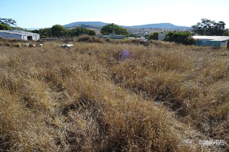 8-12 Freiberg Rd, Dugandan, QLD 4310