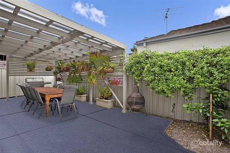 Property photo of 148 Union Street The Junction NSW 2291