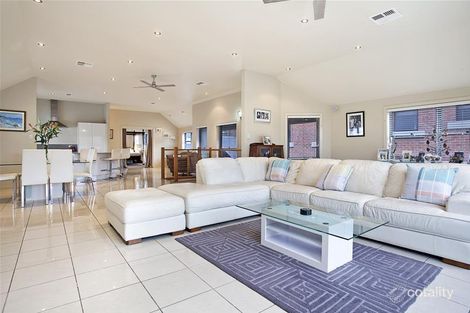 Property photo of 148 Union Street The Junction NSW 2291