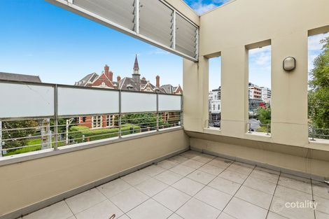 62b High St, Windsor, VIC 3181