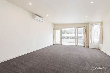 Property photo of 62B High Street Windsor VIC 3181