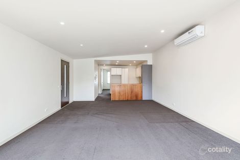 Property photo of 62B High Street Windsor VIC 3181