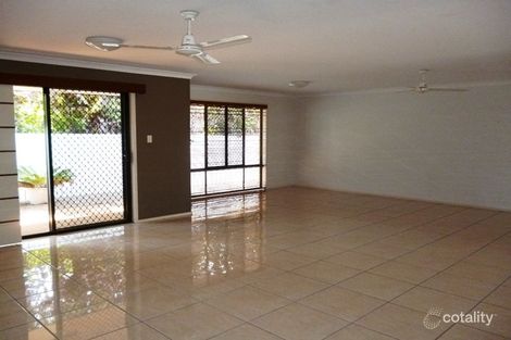Property photo of 1/119 Exeter Street Torquay QLD 4655