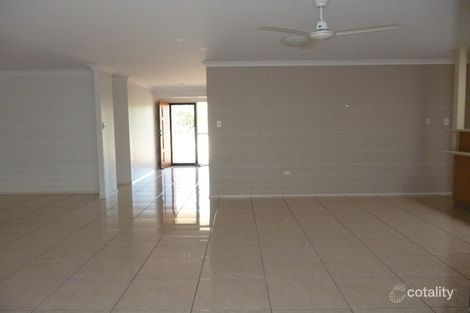 Property photo of 1/119 Exeter Street Torquay QLD 4655