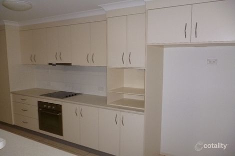 Property photo of 1/119 Exeter Street Torquay QLD 4655