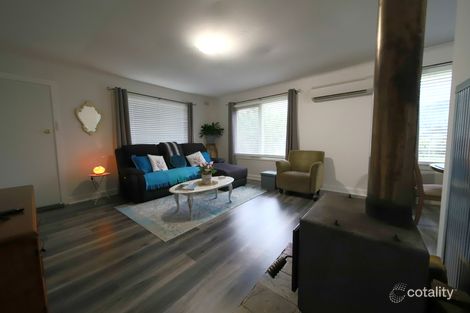 Property photo of 13 Howard Street Rosebery TAS 7470