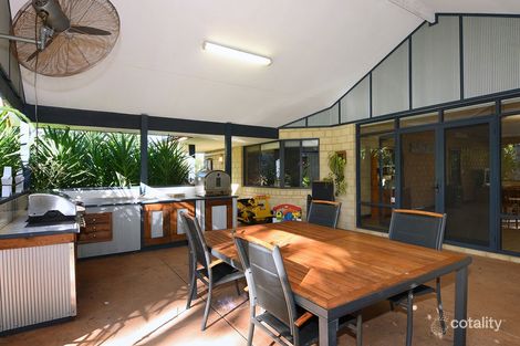 Property photo of 54 Roberts Road Leschenault WA 6233