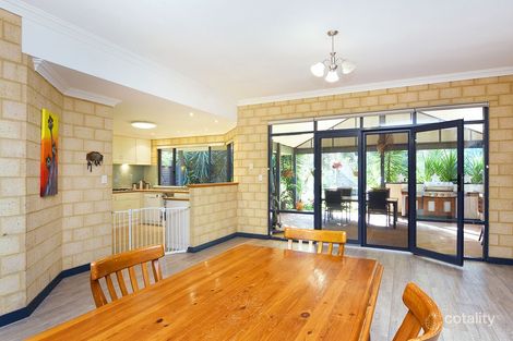 Property photo of 54 Roberts Road Leschenault WA 6233