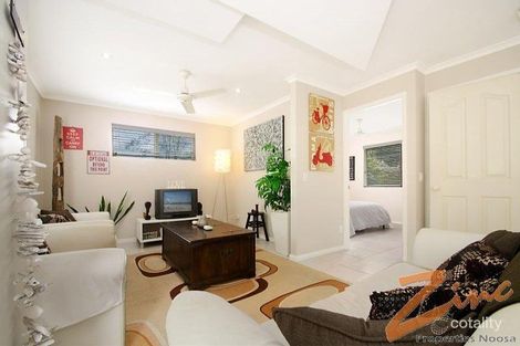 Property photo of 48 Driftwood Drive Castaways Beach QLD 4567