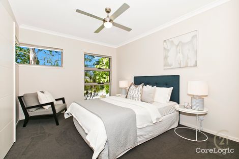 Property photo of 35 Lomond Circuit Upper Kedron QLD 4055