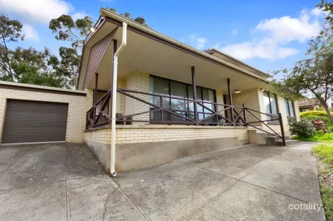 28 Diosma Dr, Coromandel Valley, SA 5051