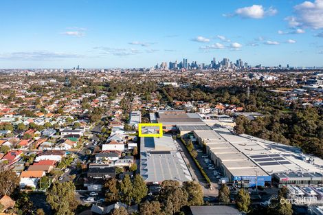 14/167 Beavers Rd, Northcote, VIC 3070