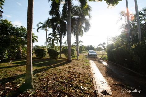 Property photo of 57 Dora Street Broome WA 6725