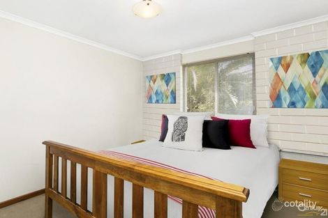 Property photo of 18 Polden Street Aldinga Beach SA 5173