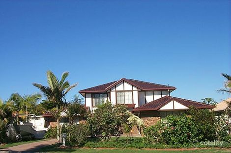 11 Blue Haven Ct, Bokarina, QLD 4575