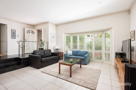 Property photo of 12D-12E Crescent Road Caringbah South NSW 2229