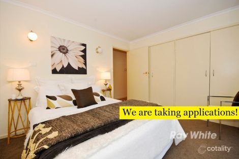 Property photo of 22 Kaisman Square Wantirna VIC 3152