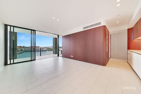 Property photo of 503/29 Barangaroo Avenue Barangaroo NSW 2000