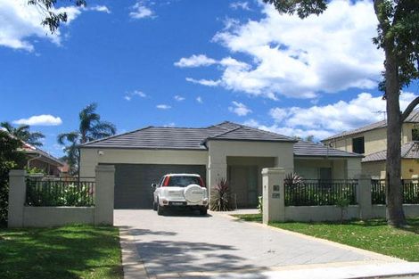 6 Portsmouth St, Cronulla, NSW 2230