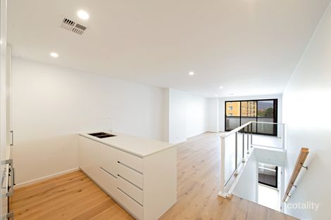 Property photo of 401/32 Mort Street Braddon ACT 2612
