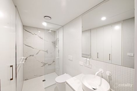 Property photo of 401/32 Mort Street Braddon ACT 2612