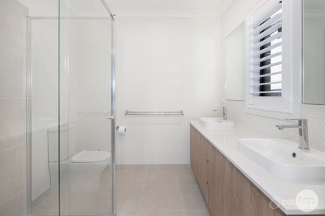 Property photo of 21 Goddard Street Lucas VIC 3350
