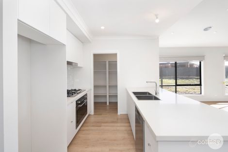Property photo of 21 Goddard Street Lucas VIC 3350