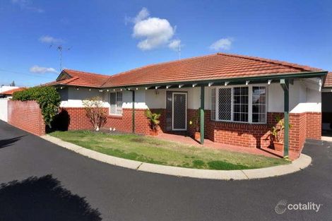 Property photo of 2/30 Constitution Street South Bunbury WA 6230