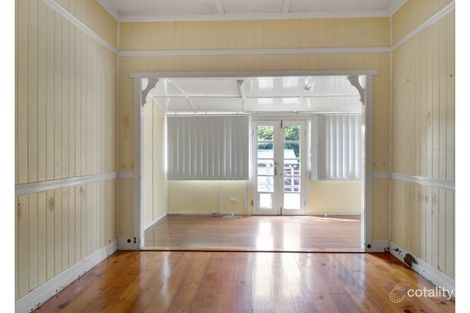 Property photo of 3 Dunne Street Harristown QLD 4350