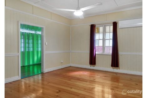 Property photo of 3 Dunne Street Harristown QLD 4350