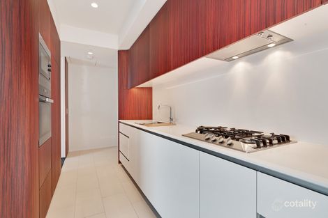 Property photo of 503/29 Barangaroo Avenue Barangaroo NSW 2000