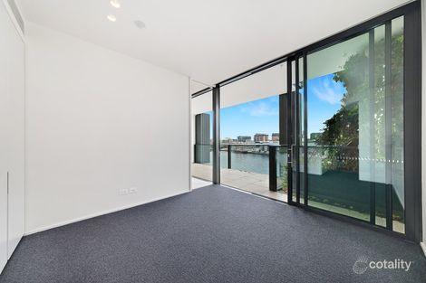 Property photo of 503/29 Barangaroo Avenue Barangaroo NSW 2000