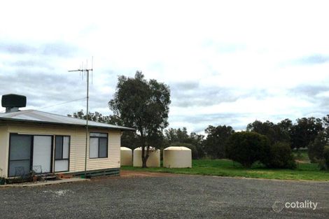 1588 Angle Rd, Wilby, VIC 3728