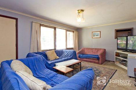 Property photo of 5 Oronga Street Salisbury North SA 5108