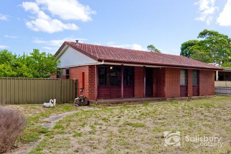 Property photo of 5 Oronga Street Salisbury North SA 5108
