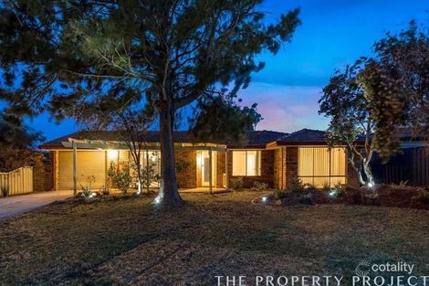 6 Melissa St, Duncraig, WA 6023